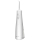 Irygator WATERPIK WF-21 Cordless Care